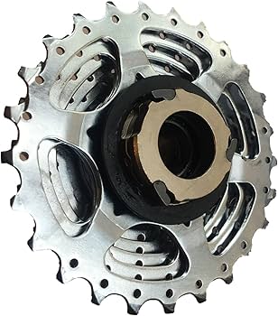 Saris h3 11-28t（11s）カセット付き Amazon.com : Saris Direct Drive Trainer Cassette & Freehub Combo